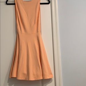 Sundress